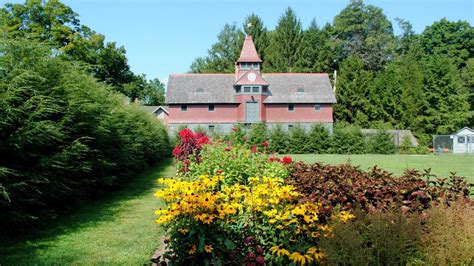 𝗧𝗛𝗘 𝟭𝟬 𝗕𝗘𝗦𝗧 Hotels in Hyde Park, NY.